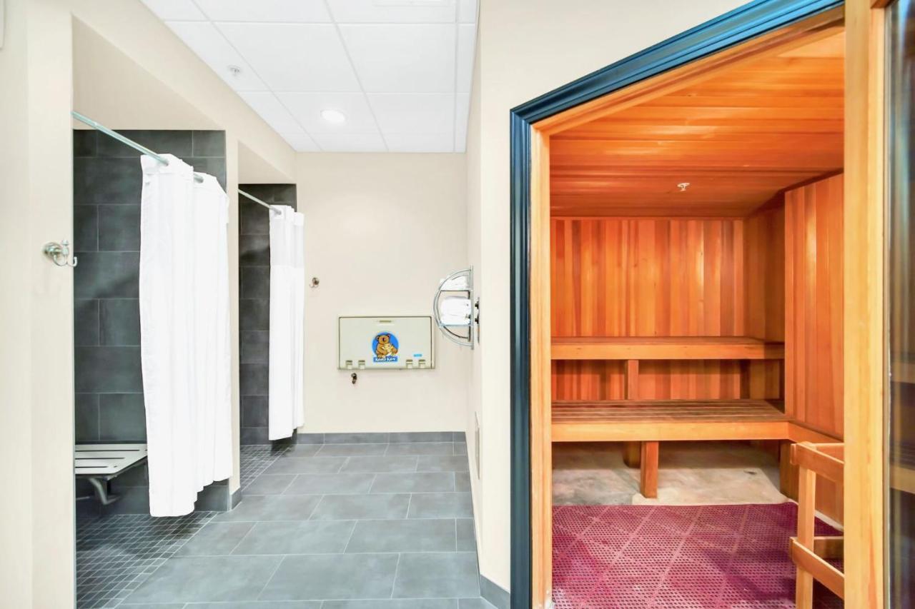 Near Disney - 3Br Condo - Pool Hot Tub Games Orlando Exteriér fotografie